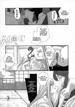 Page 22 of Bankai