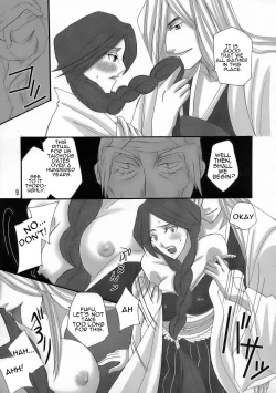 Page 8 of Bankai