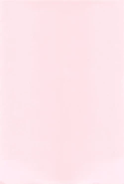 Page 54 of マイナスの距離