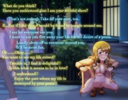 Page 31 of weekly paparazzi "Miyao Miya"