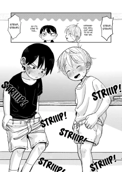 Page 9 of Jitsuen!! Hoken Taiiku | Presentation!! Health and Physical Education