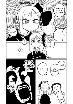 Page 2 of Saimin Appli