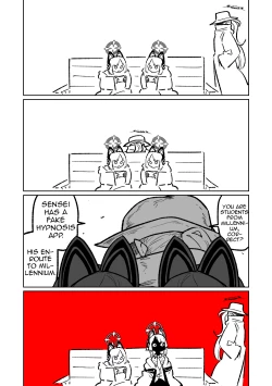 Page 42 of Saimin Appli