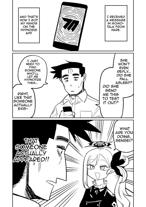 Download Saimin Appli