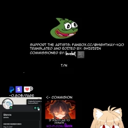 Page 6 of Koumon Hiroge Shujutsu | Anal Widening Surgery