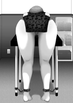 Page 14 of Shiriana Benjo | Beautiful Asshole Club