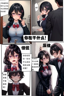 Page 15 of 变成她