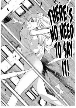 Page 14 of zombie temp 2.1