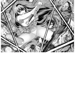 Page 18 of zombie temp 2.1