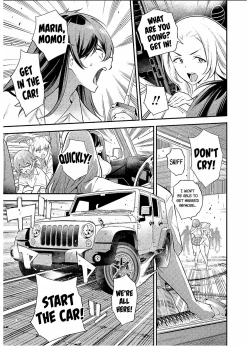 Page 22 of zombie temp 2.1