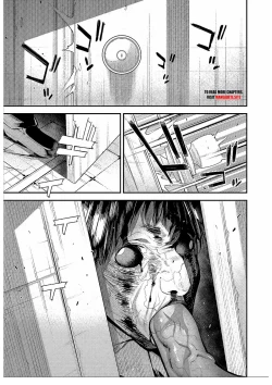 Page 4 of zombie temp 2.1