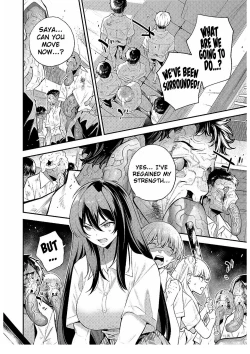 Page 6 of zombie temp 2.1