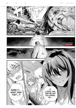 Page 19 of zombie temp 2.2