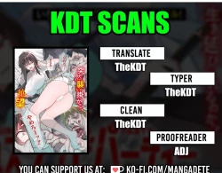 Page 1 of zombie temp 2.2