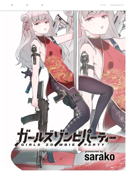 Page 2 of zombie temp 2.2