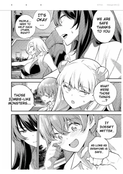 Page 4 of zombie temp 2.2