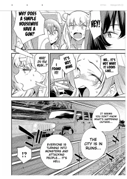 Page 6 of zombie temp 2.2