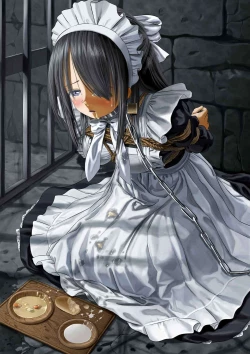 Page 10 of Maiden Voyage