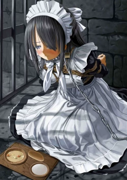 Page 8 of Maiden Voyage