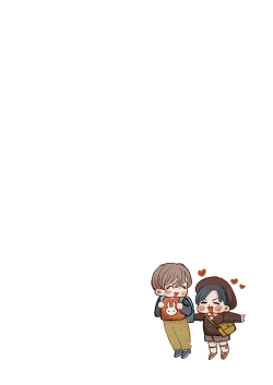 Page 48 of just a little time slip