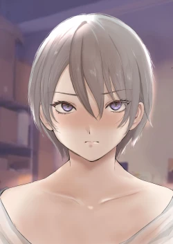 Page 1 of 性交更生