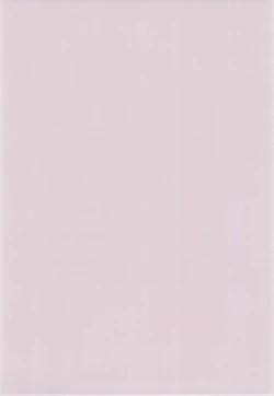 Page 26 of Torawareta Ojou-sama