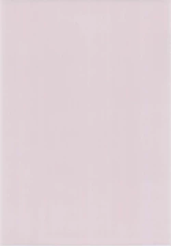 Page 4 of Torawareta Ojou-sama