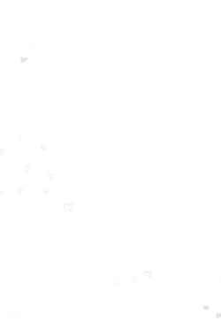 Page 19 of RED ANGEL