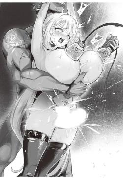 Page 14 of Goetia_Shock