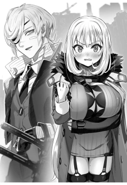 Page 18 of Goetia_Shock