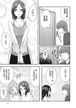 Page 33 of Harem new days