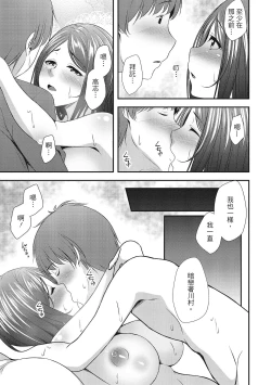 Page 43 of Harem new days