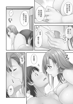 Page 56 of Harem new days