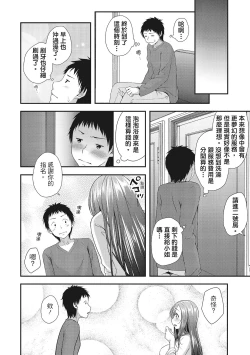 Page 66 of Harem new days