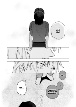 Page 32 of TURN TO ME