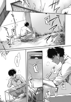 Page 167 of Amairo Assort