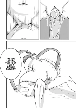 Page 3 of Evelynn's Meal 2