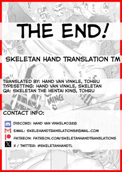 Page 18 of Iroha ga Saimin ni Kakaru Wake ga Nai | There's No Way Iroha Would Get Hypnotized