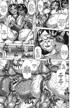 Page 103 of Muchi Navi - Mucchiri Navigation