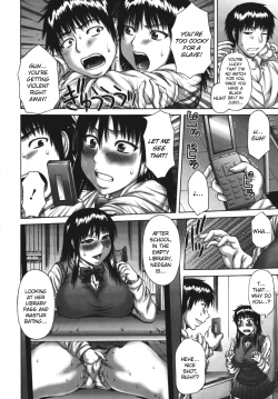 Page 10 of Muchi Navi - Mucchiri Navigation