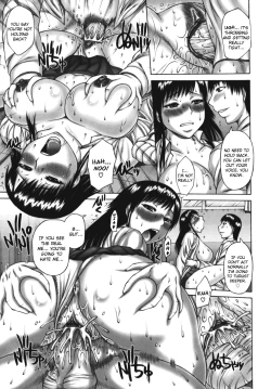 Page 126 of Muchi Navi - Mucchiri Navigation