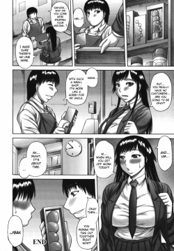 Page 131 of Muchi Navi - Mucchiri Navigation