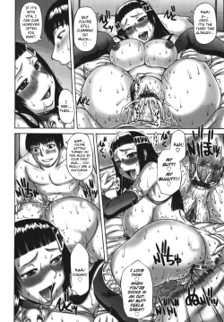 Page 148 of Muchi Navi - Mucchiri Navigation