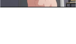 Page 31 of 消灾解饿 41-46 完结