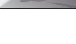 Page 36 of 消灾解饿 41-46 完结