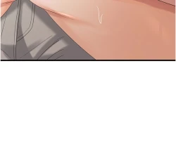 Page 6 of 消灾解饿 41-46 完结