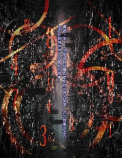 Page 1 of Succubus no Yakata3 【俊哥个人机翻】