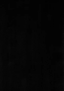 Page 25 of Zuihou to Onsen Ryokou 2