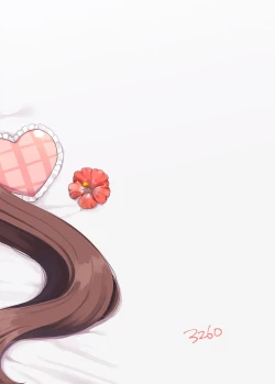 Page 31 of Sensei? Sekinin Totte Kuremasu yo ne | 老师?你一定会负起责任的吧♡