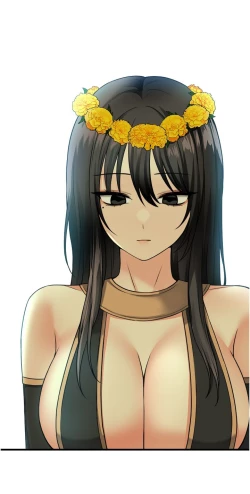 Page 21 of 抖M女仆 53-58 完结